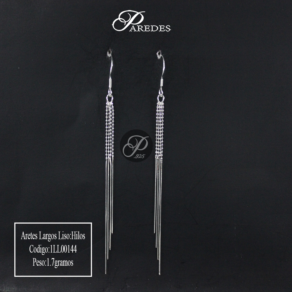 Daisy on the Ohoopee